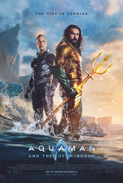 https://static.ipic.com/filmimage/HO00002833/Aquaman_Lost_Kingdom.jpg?width=400&maxWidth=400