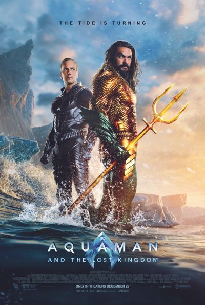 https://static.ipic.com/filmimage/HO00002834/Aquaman_Lost_Kingdom_OC.jpg?width=400&maxWidth=400