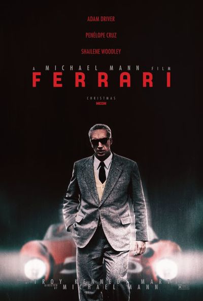 https://static.ipic.com/filmimage/HO00002857/Ferrari.jpg?width=400&maxWidth=400