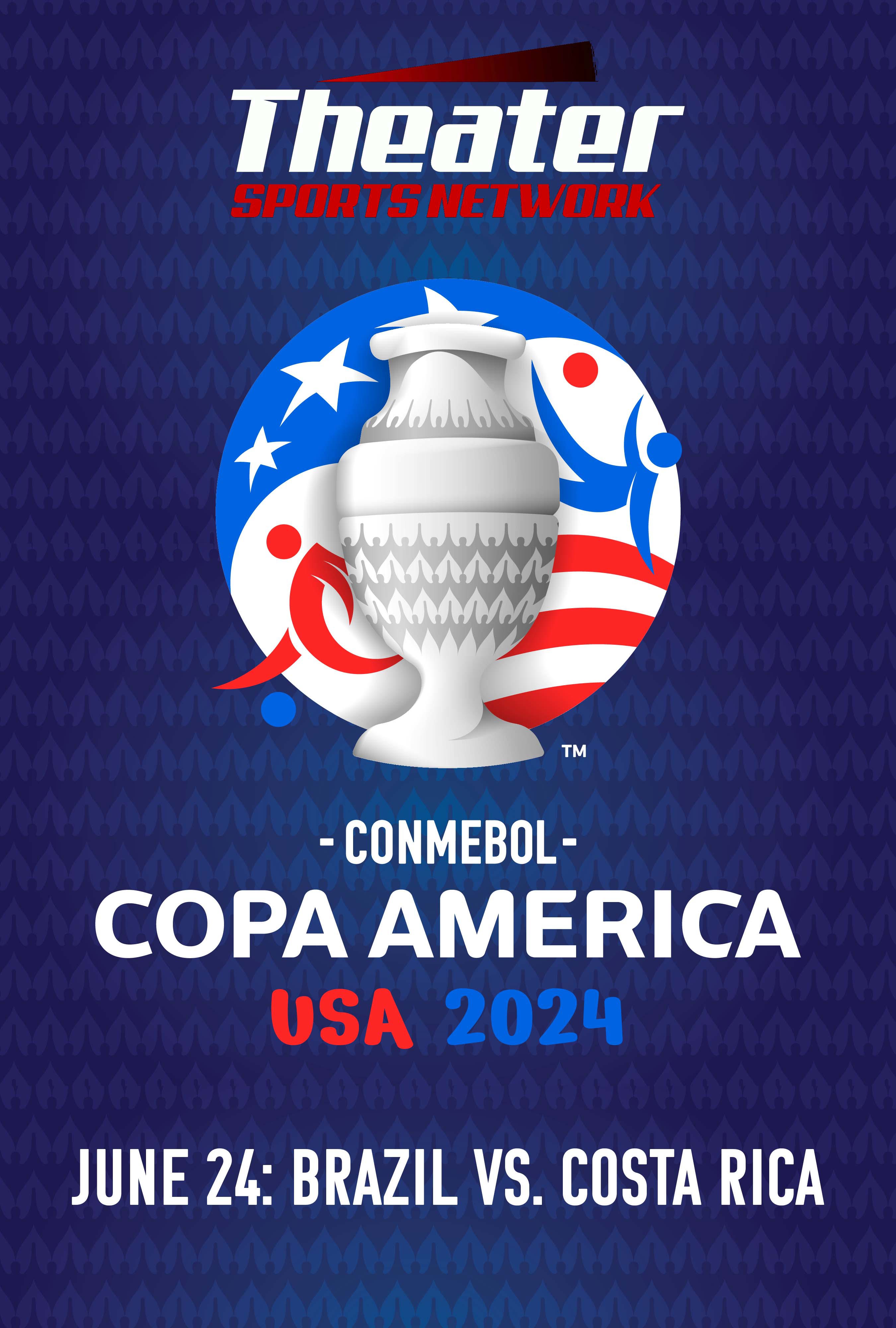 Copa America 2024 Brazil vs Uruguay: Epic Showdown!