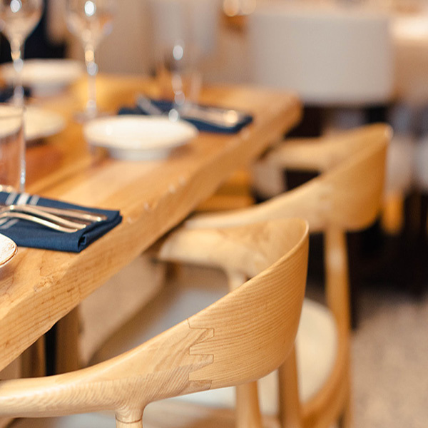 Serena Pastificio Restaurant private-dining-richardson-s-restaurants
