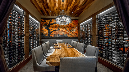 Ipic Theaters Location